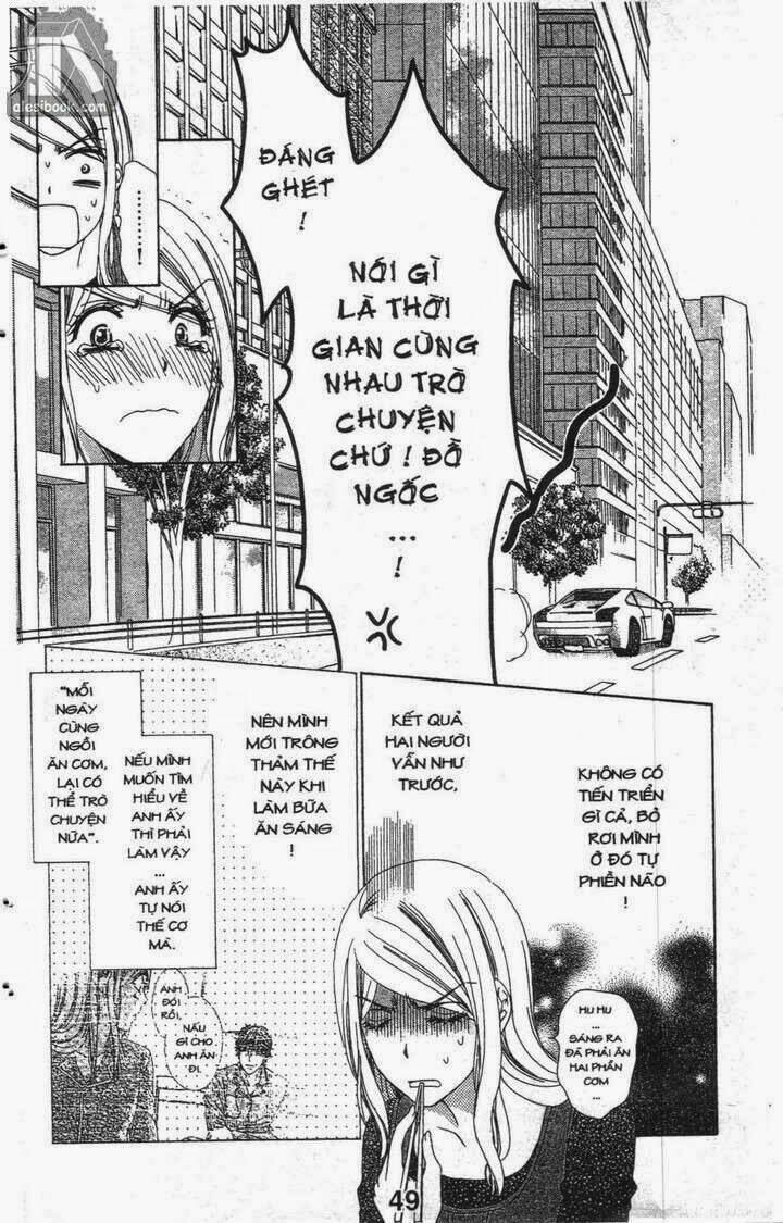 love of firos you chapter 10 4