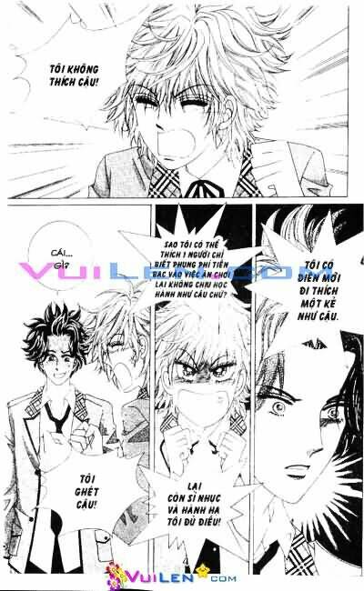 đợi em chapter 41 5
