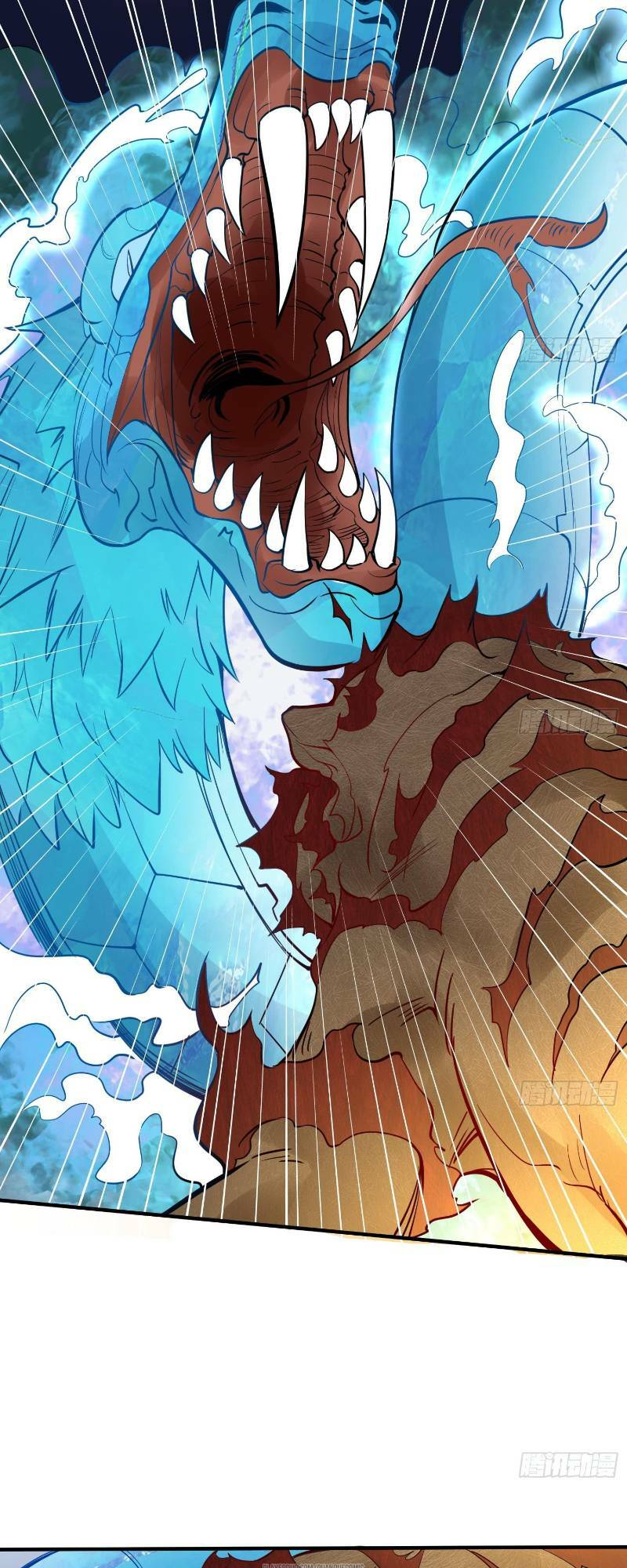 vạn cổ thiên đế chapter 12 5