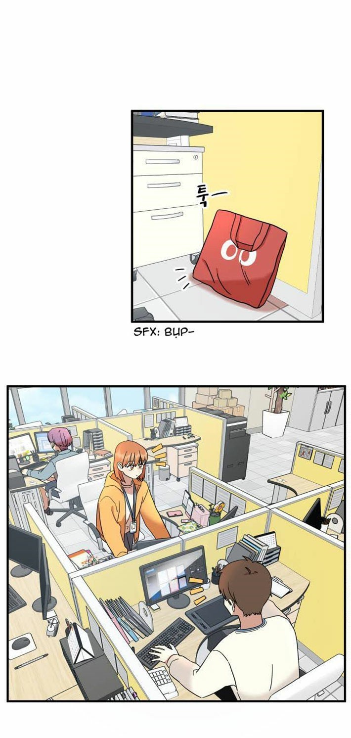 fancy x fancy chapter 4 58