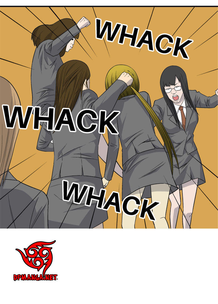 aura from another planet chapter 9 11