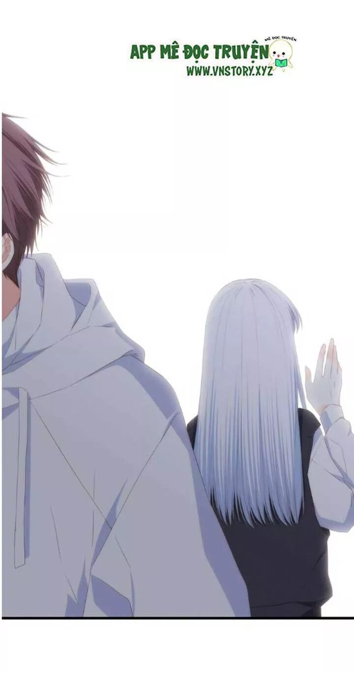 con tim rung động 2 chapter 98 32