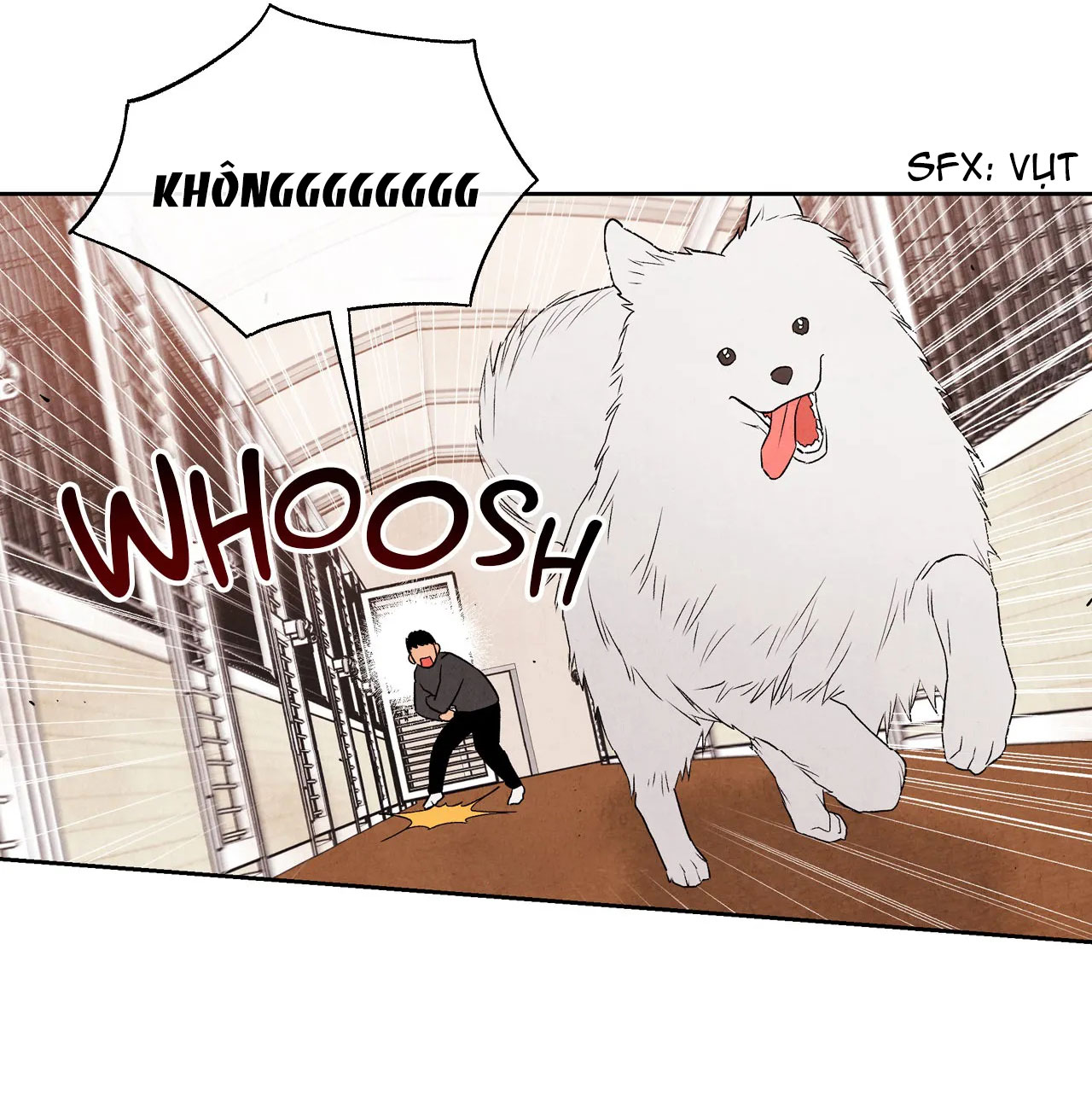 1 cộng 1 bằng.... chapter 10 90