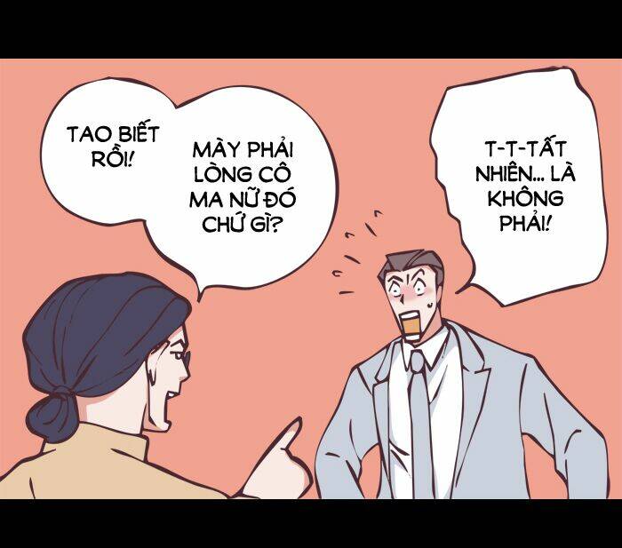 ma nữ nhà tôi chapter 23 19