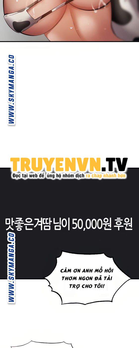 căn phòng xôi thịt chapter 43 24