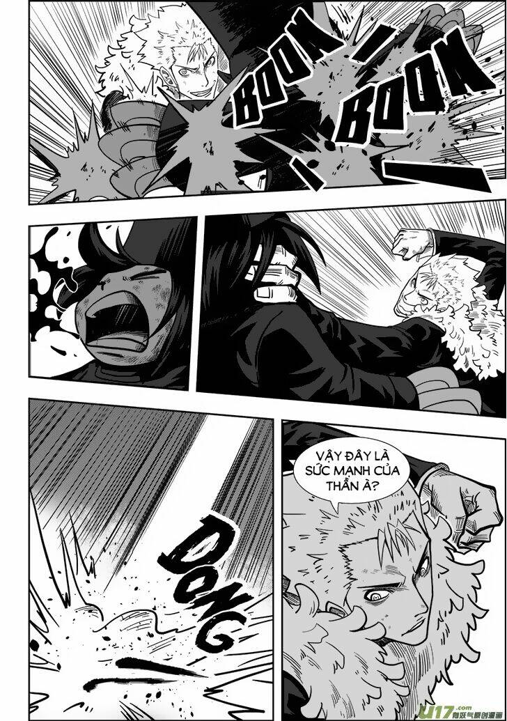 macrophage regulation chapter 3 26