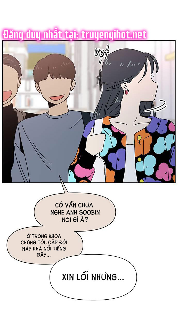 thanh xuân rực rỡ - season of blossom chapter 73 59