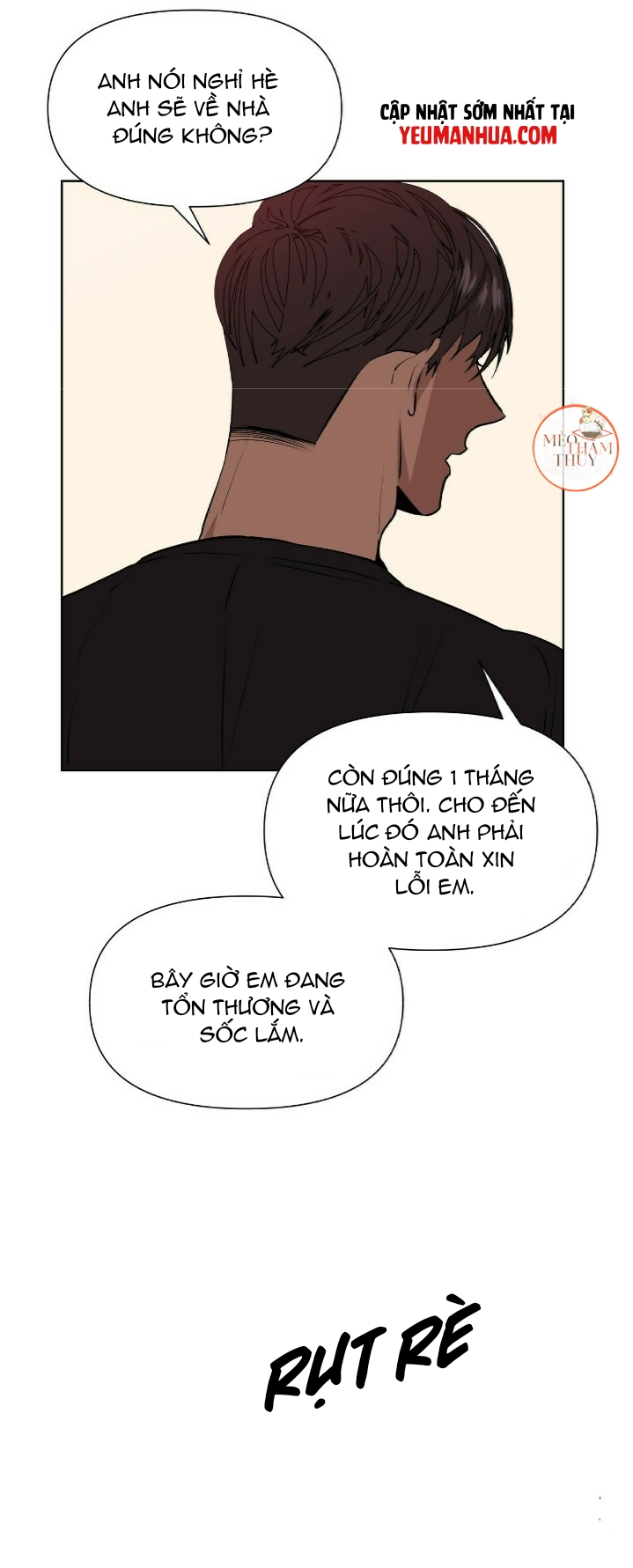 hội chứng chapter 3 73