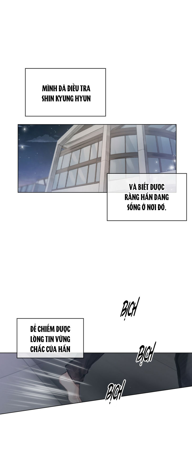 doppio senso chapter 38 2