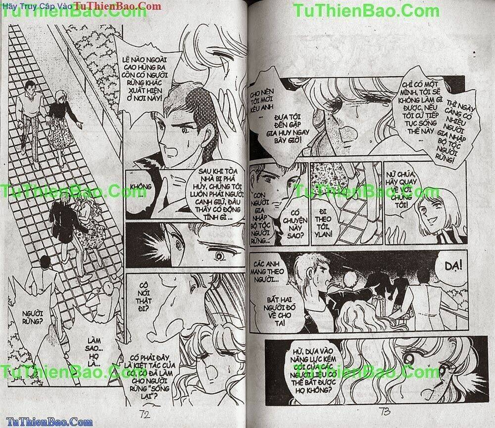 câu chuyện dẽ thương chapter 6 38