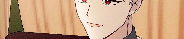 em ấy muốn trở thành chồng của tôi chapter 34.1 189