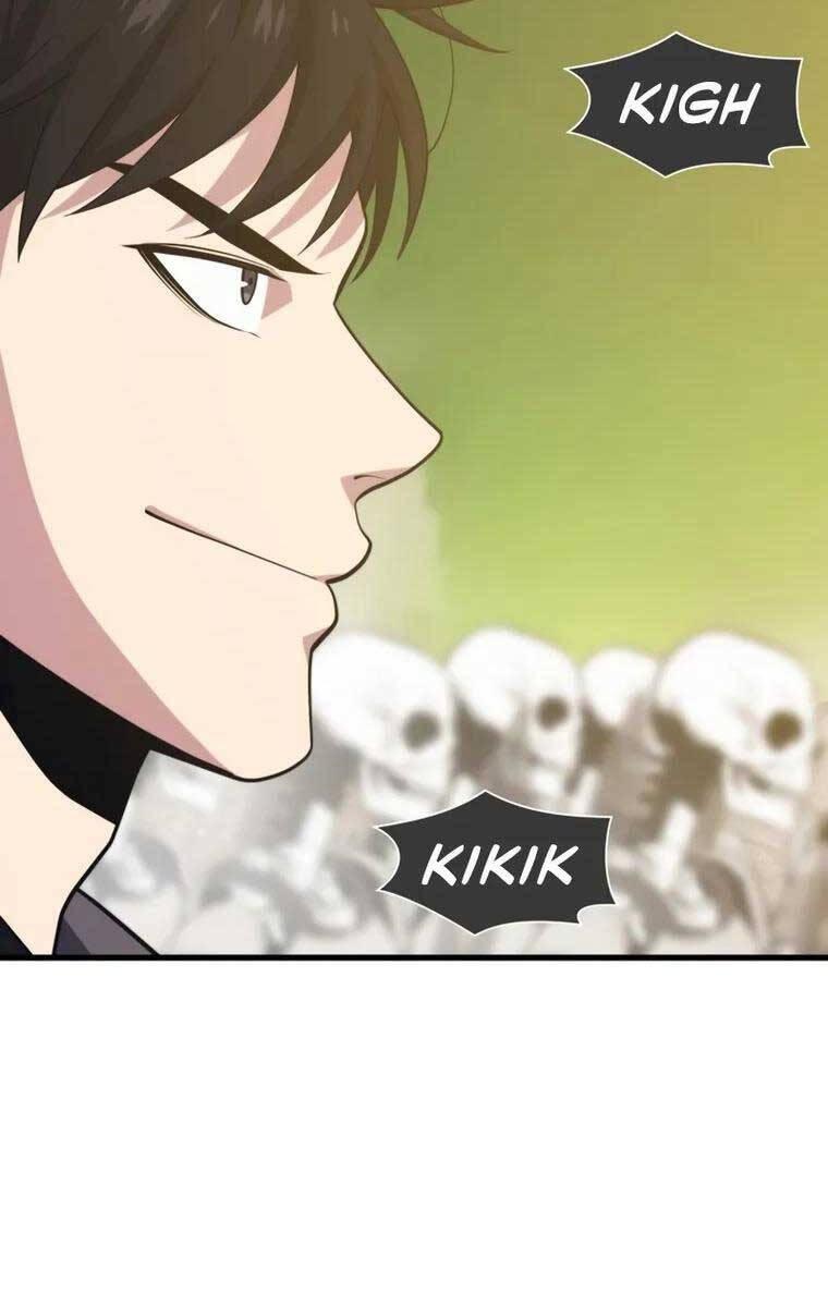 linh hồn ở nhà ga seoul chapter 89 19