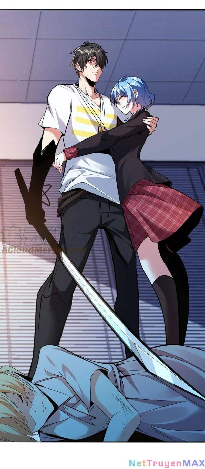 jjjjjj... chapter 51 22