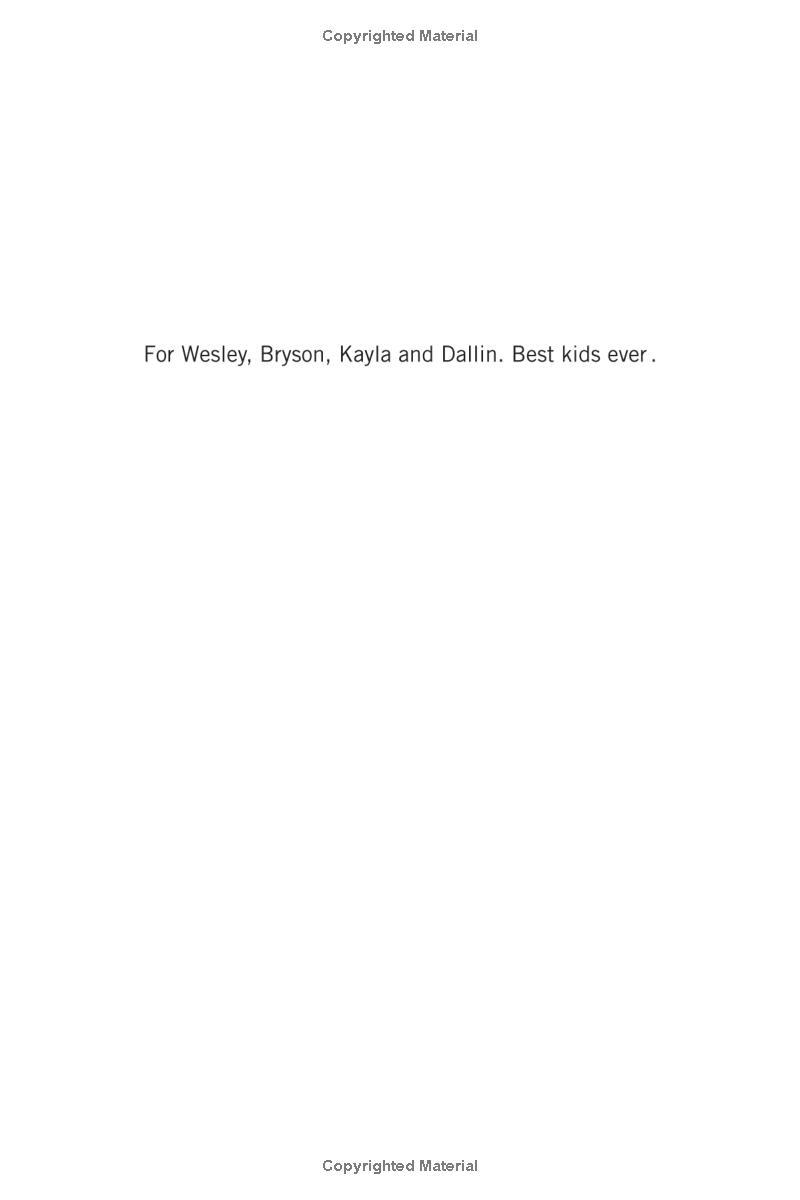 Sách The Scorch Trials (The Maze Runner Trilogy : Book 2 of 5)