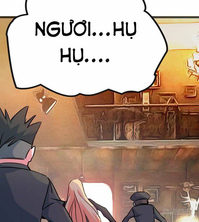 huyết đồng tử chapter 12 15