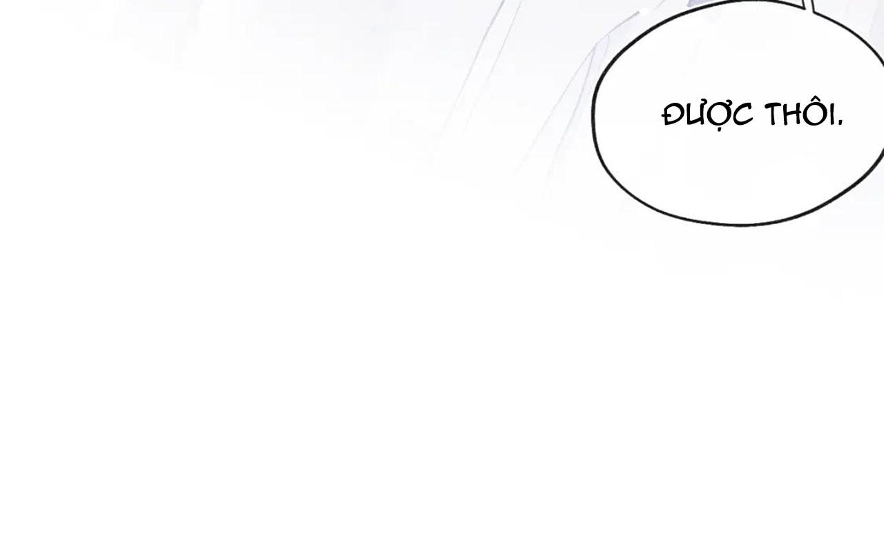 nhật ký thất tình của mr.nhung chapter 10 49