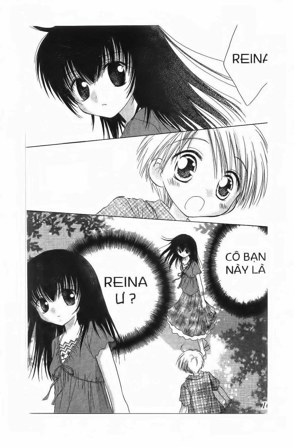 chắp cánh ước mơ chapter 82 13