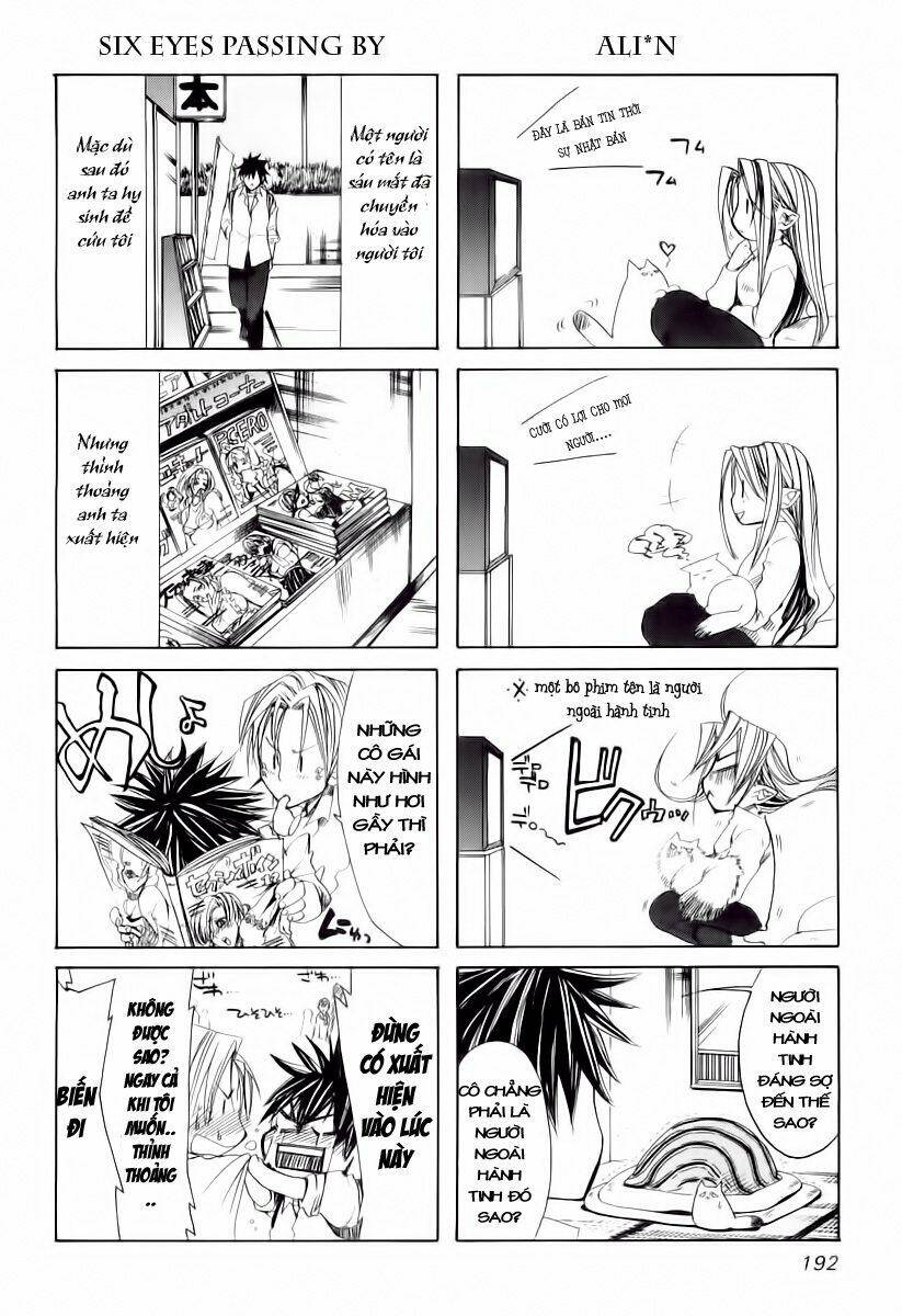 guardian dog chapter 6 32