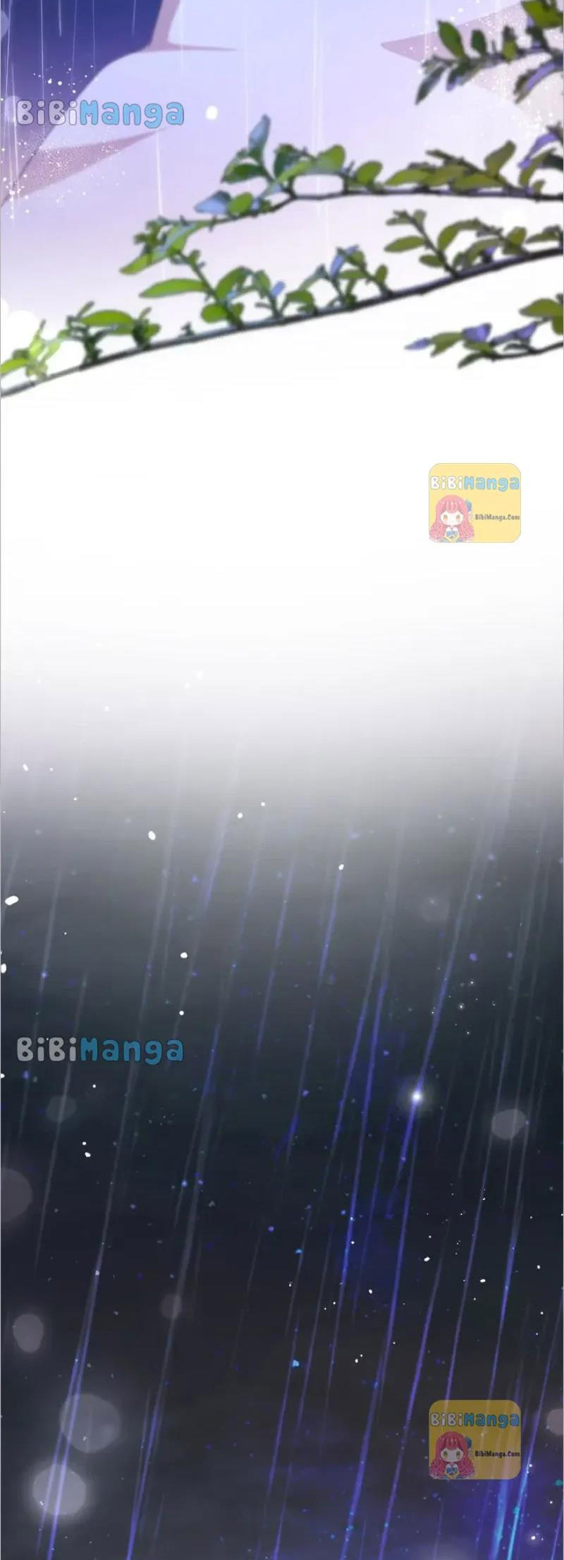 nhật kí của rồng chapter 29.2 6