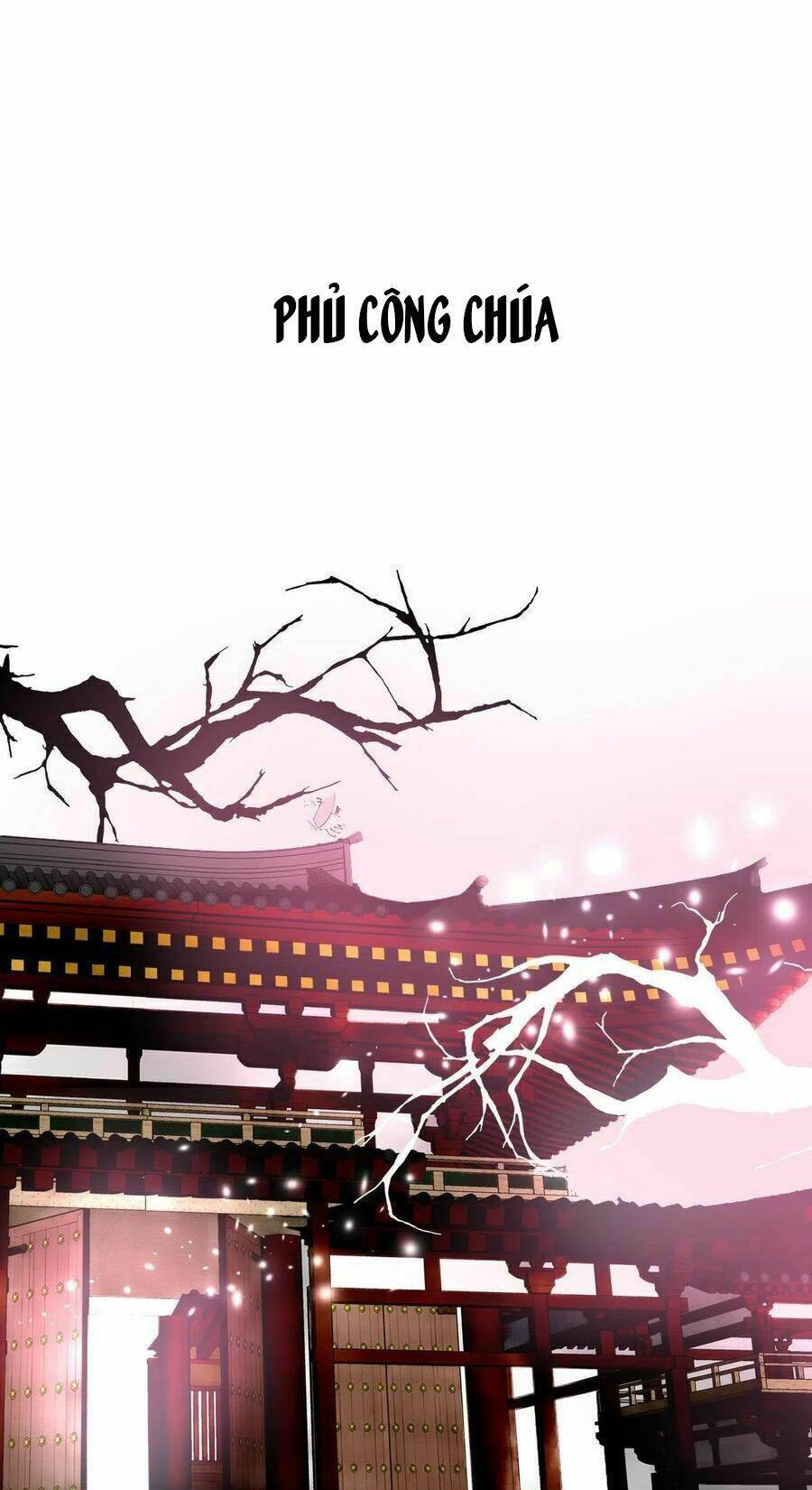 điền viên mật sủng: cô vợ nóng bỏng chapter 113 48