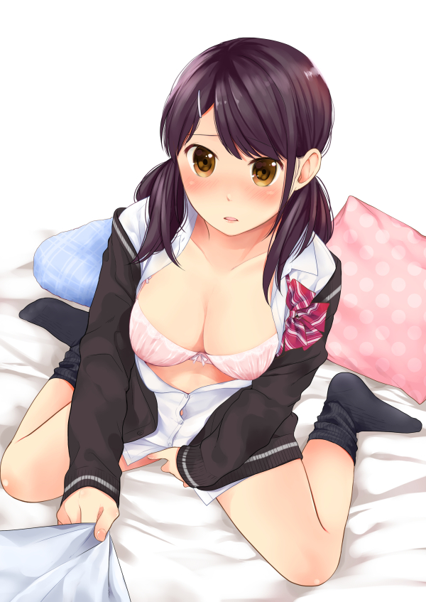 bạn cùng phòng bất đắt dĩ chapter 0 9