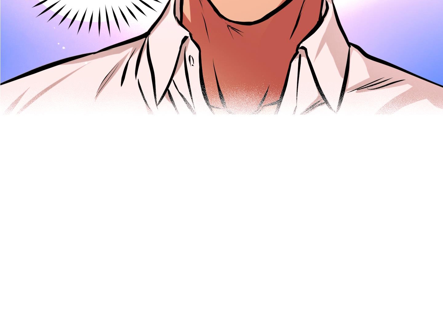 cây thương của ghost chapter 26 10