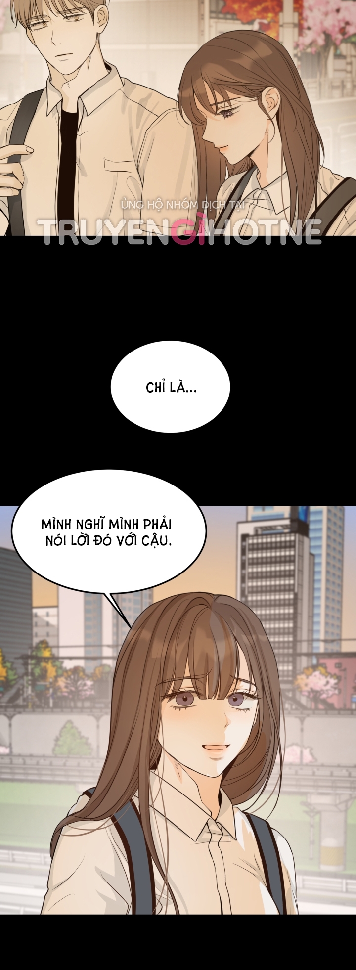 những người đàn ông đã lên giường tôi chapter 45.2 7