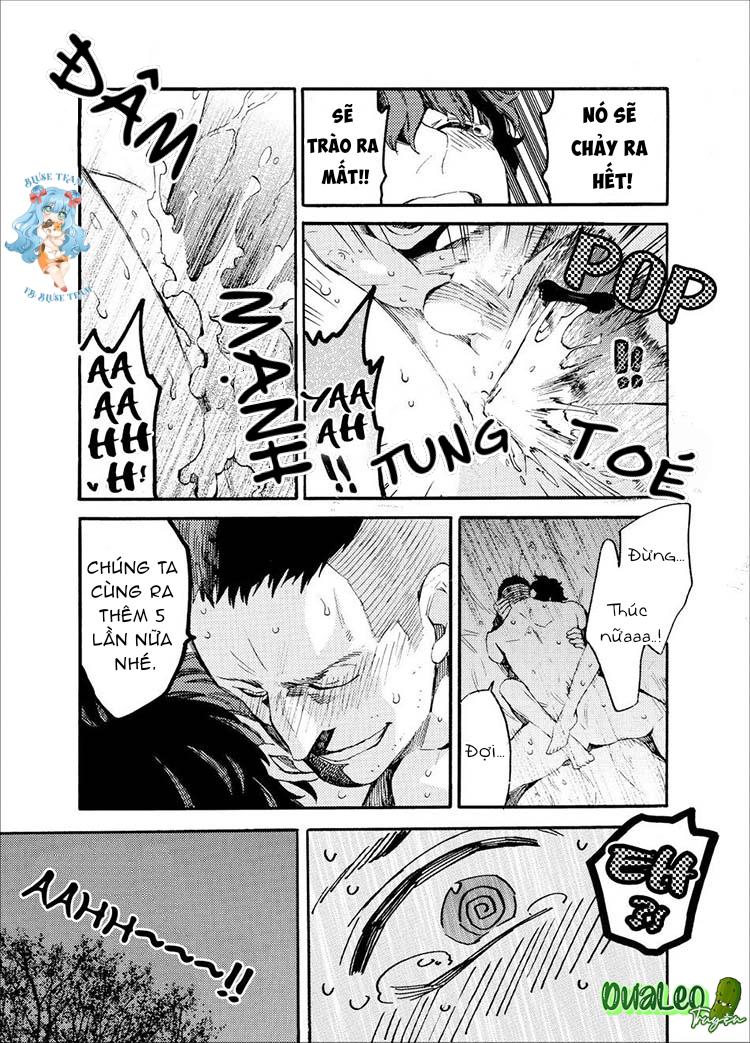 tổng hợp oneshot boylove chapter 24 55