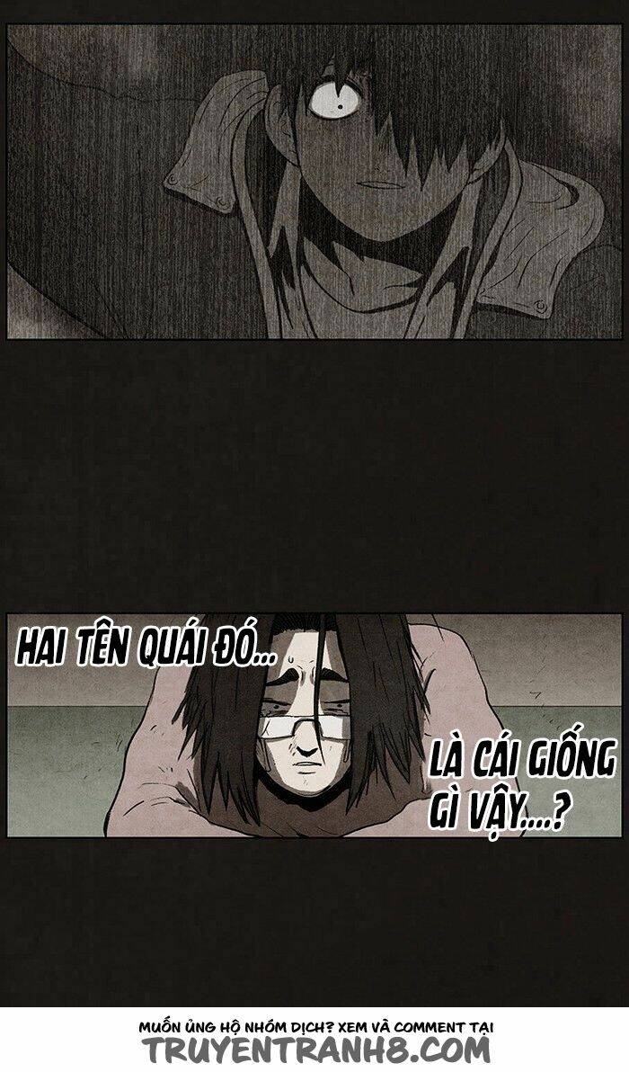 đứa con của quỷ dữ chapter 57 9