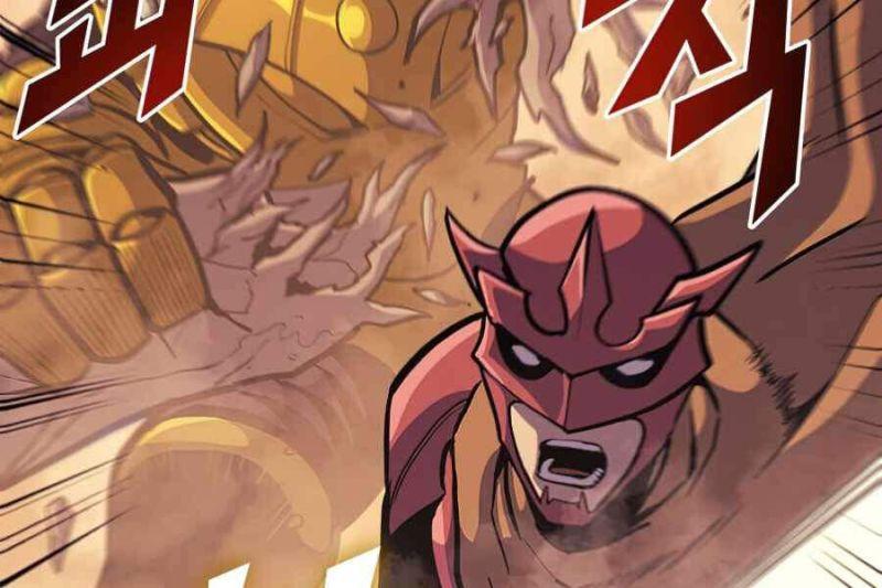 tôi trở lại thăng cấp một mình chapter 112 16