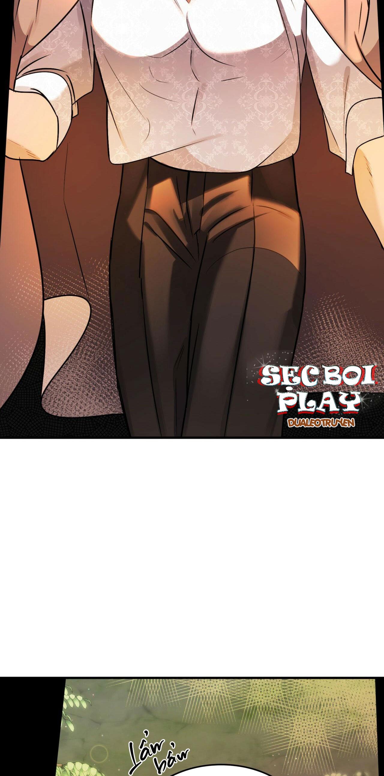 (np) độc thân muôn năm chapter 13 13