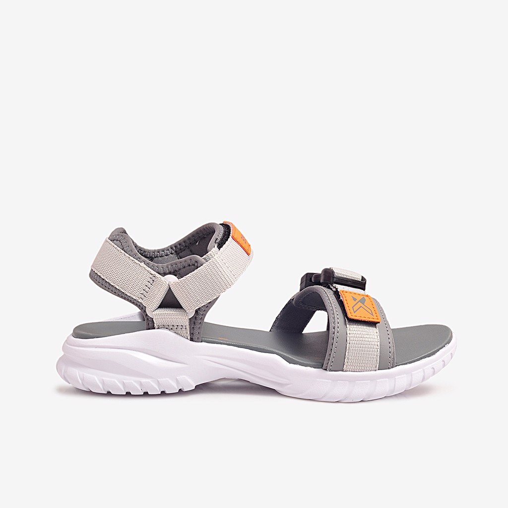 Sandal Eva Phun Nữ Biti's Hunter DEWH01000CAM (Cam)