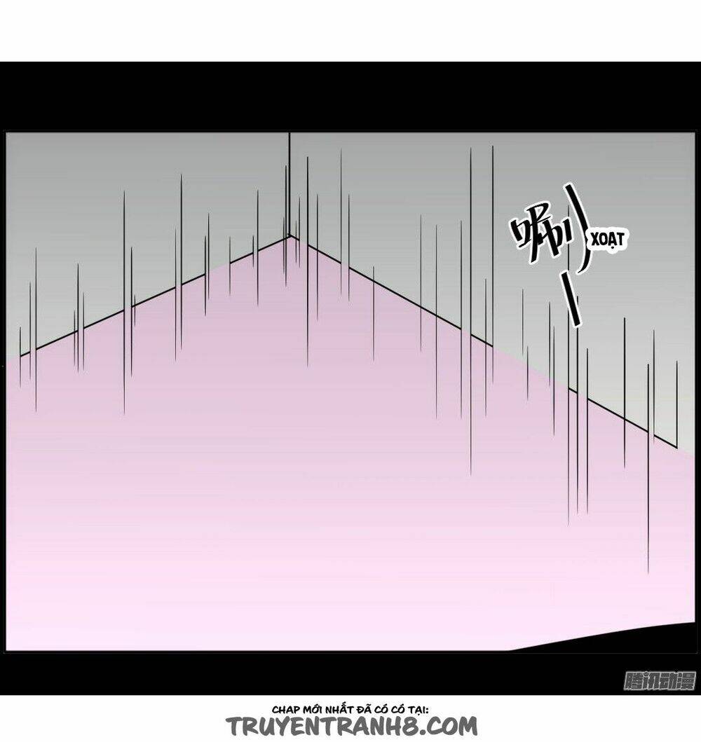 điều ước của người phàm chapter 27 15