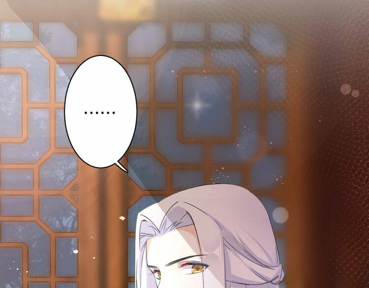 hoa nhan sách chapter 9.2 38