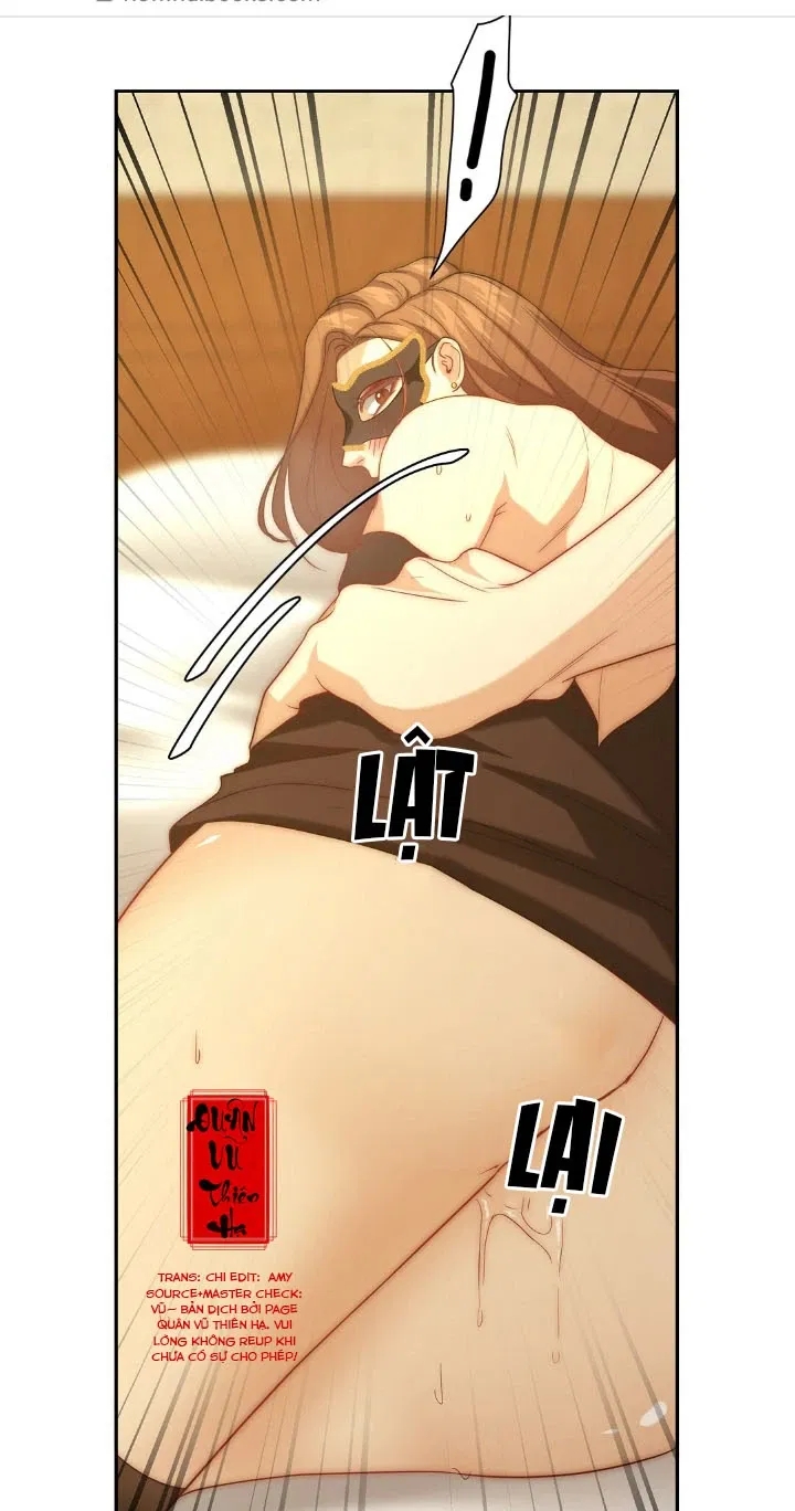 bí mật của omega k chapter 5 10