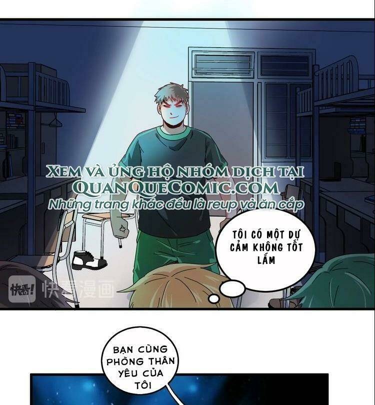 ta có rất nhiều thành tích chapter 18 25