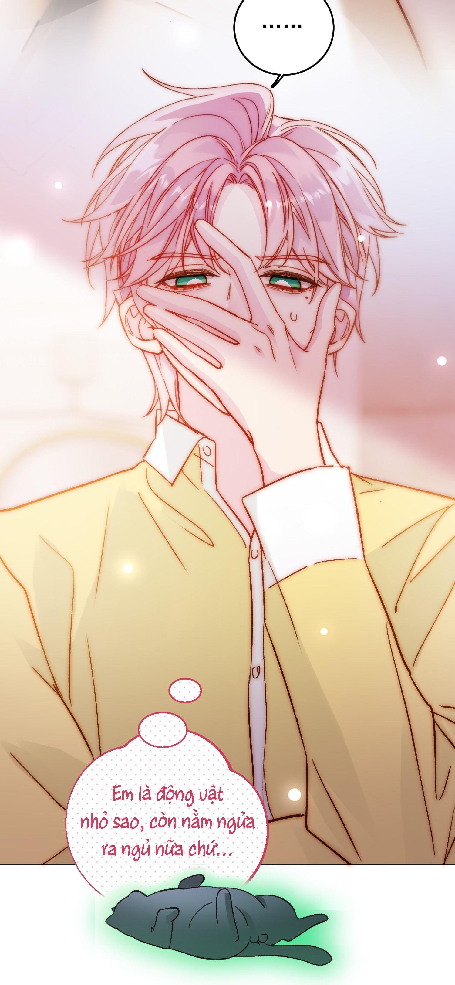 tôi phải trở thành nhân vật đại phản diện chapter 69 28