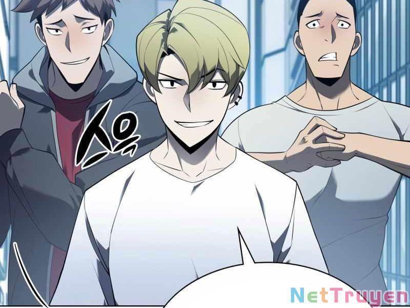 vượt qua giới hạn chapter 117 139