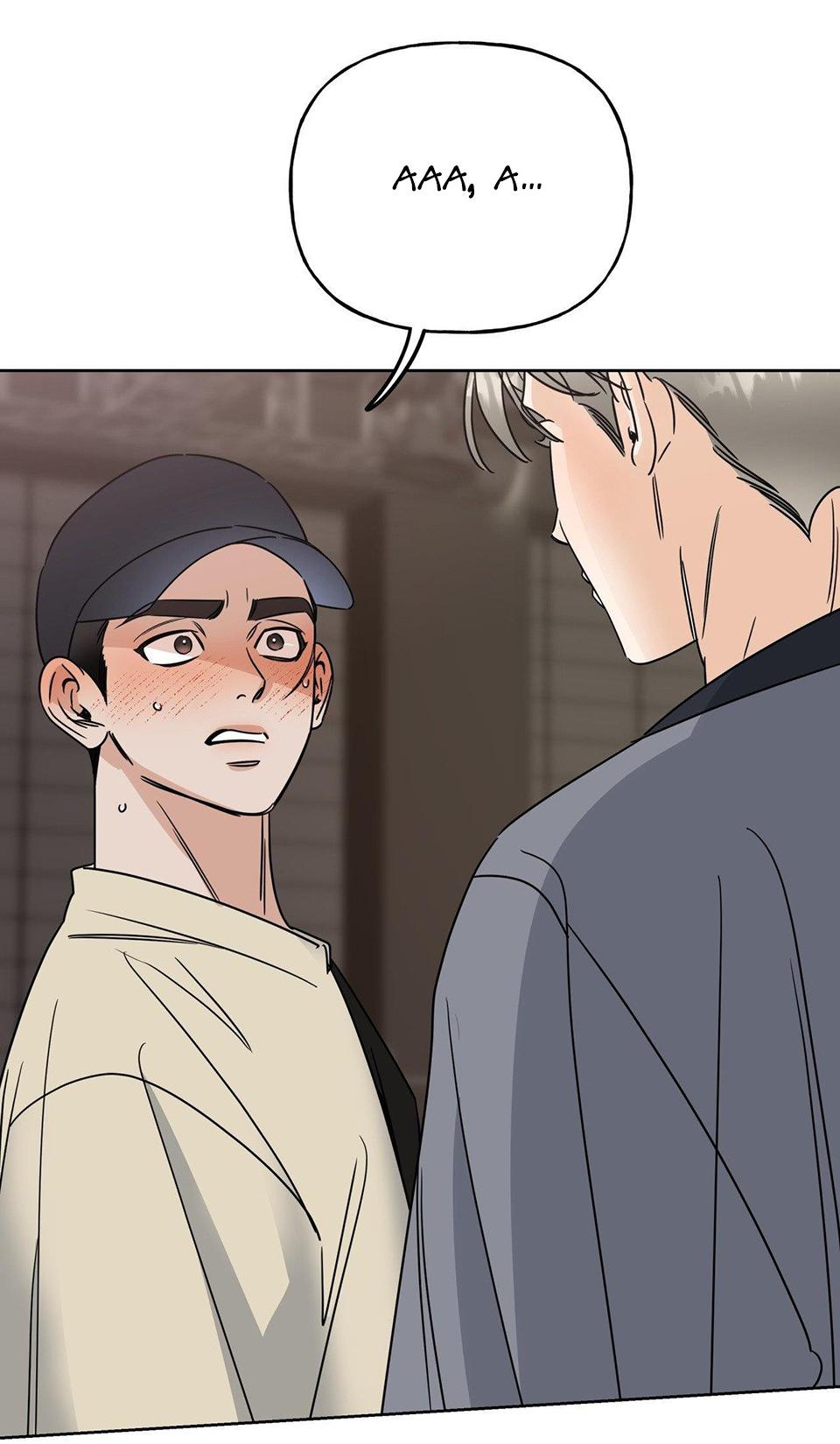 lệnh cứu rỗi chapter 3 85