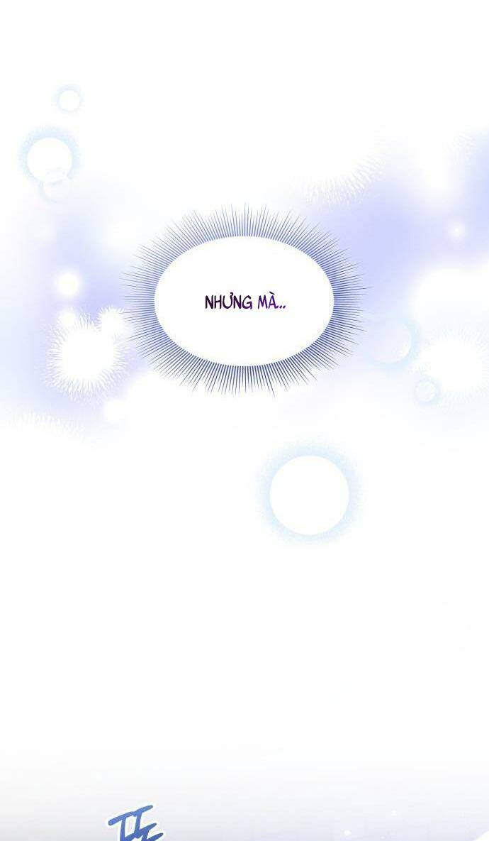 'di vật' melvin để lại chapter 28 46