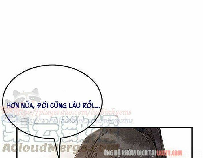 trọng sinh bá sủng nhiếp chính vương quá mạnh mẽ chapter 78 35