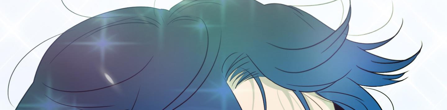 dear door chapter 143 225