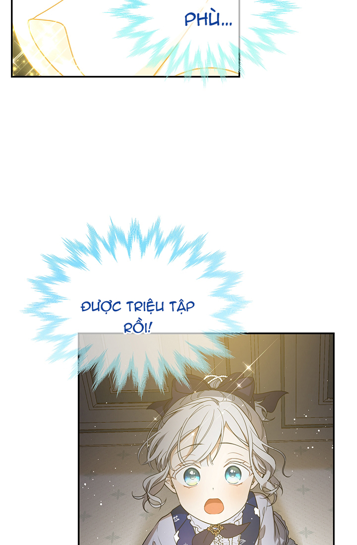 hướng đến ánh dương một lần nữa chapter 13.2 38