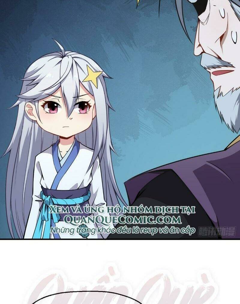 tổ thượng có tiền chapter 12 38