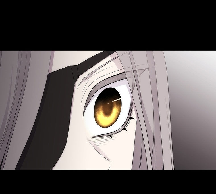 năm môn đệ của charlotte chapter 146.1 34