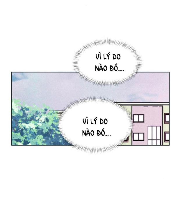 thiếu niên hướng nội chapter 54.1 11