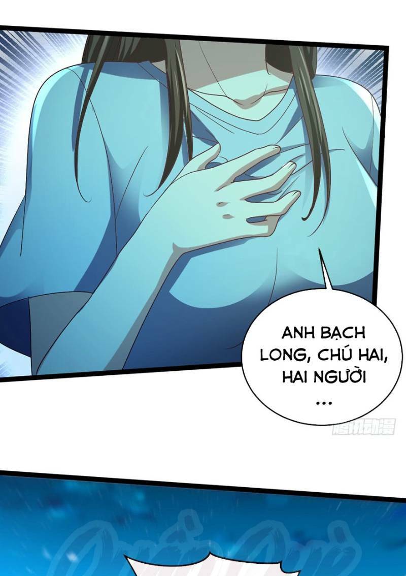 thập nhị thiên kiếp chapter 20 5