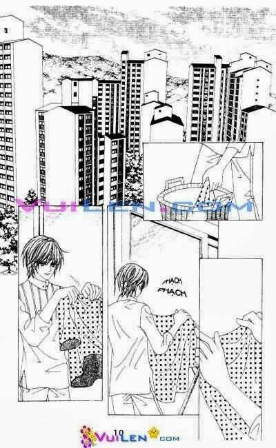 đại ca đi học chapter 7 10