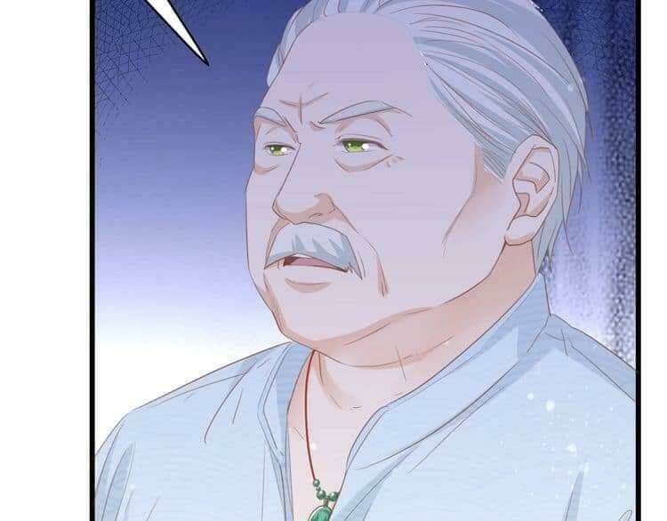 tổng tài đại nhân song mặt kiều thê chapter 15 16