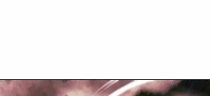 bất bại chân ma chapter 204 52